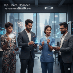 Corporate & Enterprise Sector