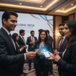 NFC CARD IN EVENTS