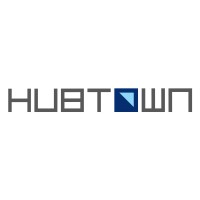 Hubtown
